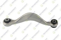 Querlenker Hinten Rechts 332Mm FüR BMW G30 F90 G11 G12 G70 G14 15-> 33326883340