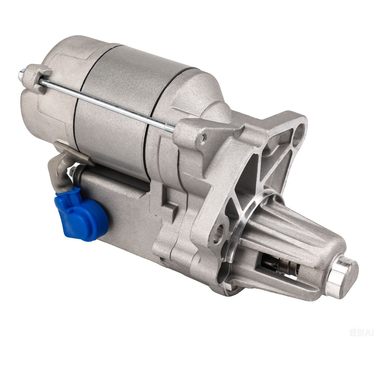 s-l1200.jpg