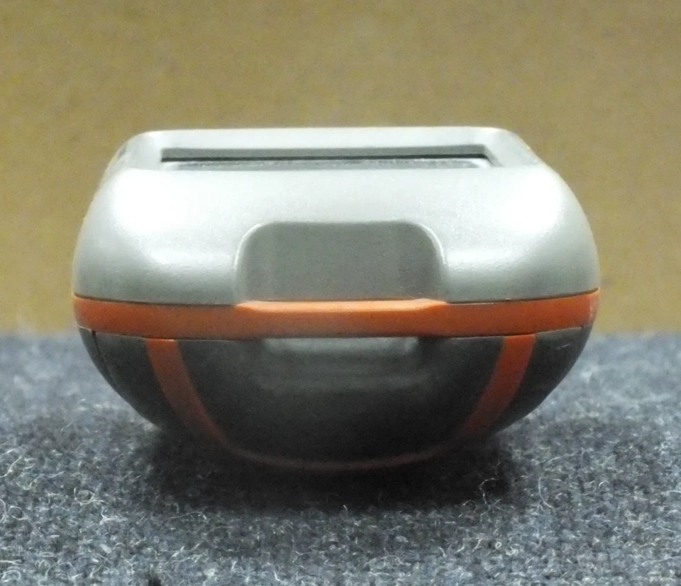 GARMIN DAKOTA 20 - Image 2 of 4