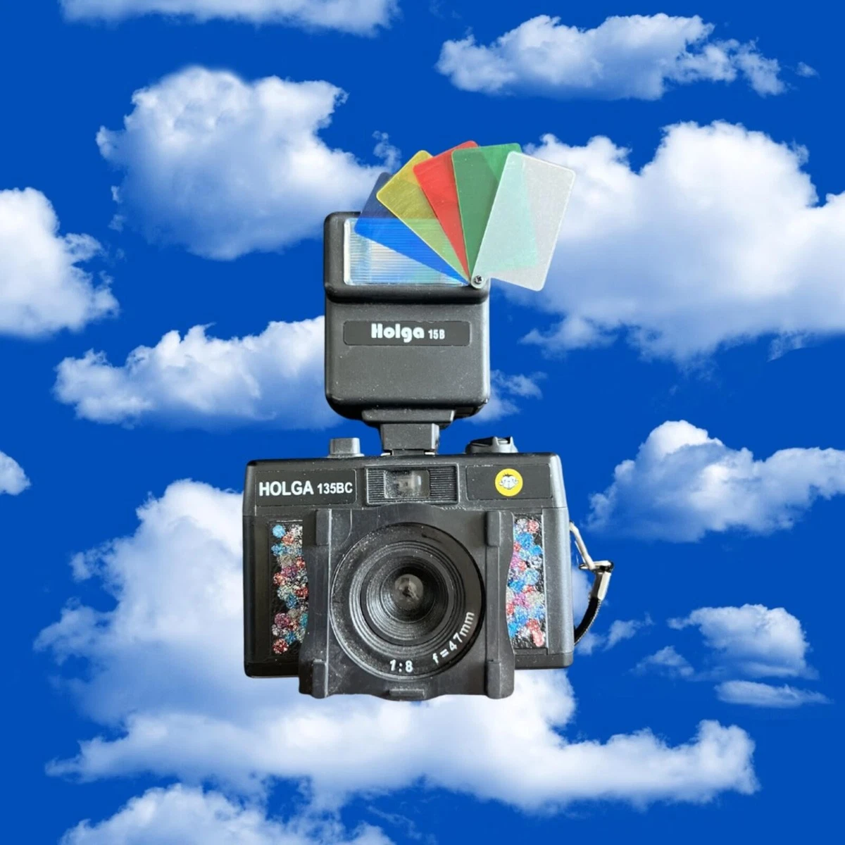 lomo 135bc products for sale | eBay