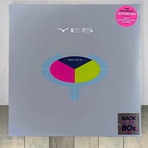 90125 Yes | eBay