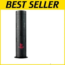 Houston Rockets NBA Team Pride Diffuser - Pro Pod Compatible