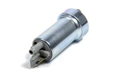 Walbro Ti Automotive F90000262-4 High Performance Fits 400 Lph Gas In-tank Walbro Ti Automotive F90000262-4 High Performance Fits 400 Lph Gas In-tank