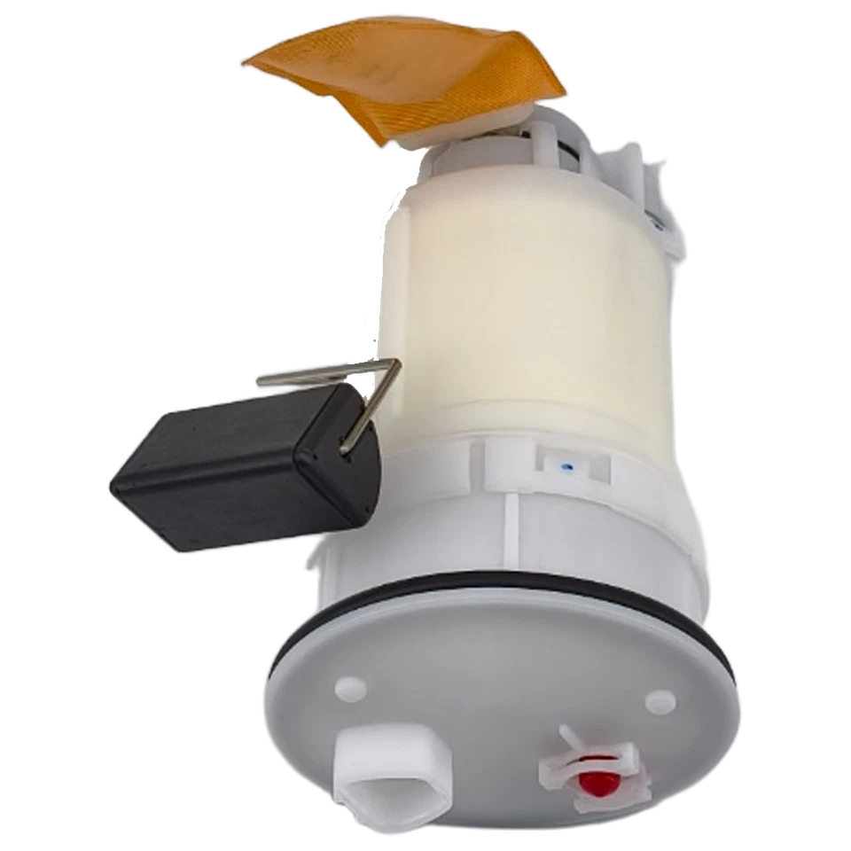 For 2002 2003 2004 2005 2006 Toyota Camry Fuel Pump Assembly NEW Foto 2 de 4