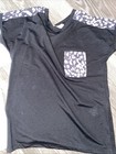 Bild 6 von 12