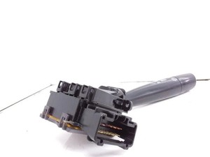 SUBARU LEGACY V BM Wischergriff 17A164LH1 2.50 Petrol 123kw 2000 20623540