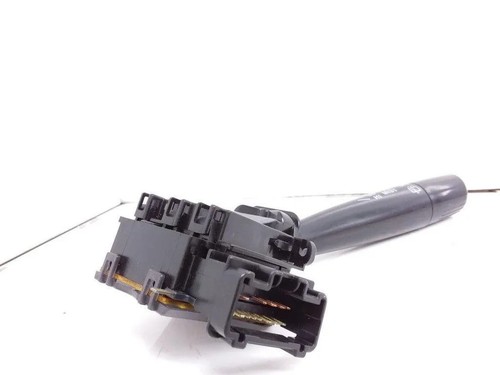 SUBARU LEGACY V BM Wischergriff 17A164LH1 2.50 Petrol 123kw 2000 20623540