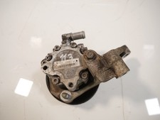 Pompe direction assistée Chevrolet CAMARO