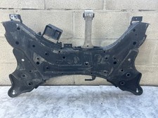 2011-2014 Hyundai Sonata Front Subframe Crossmember Engine Cradle Oem