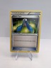 Giant Cape 114/124 - Dragons Exalted - Uncommon - Pokemon Card TCG  NM  2012