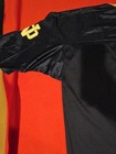 Bild 11 von 15