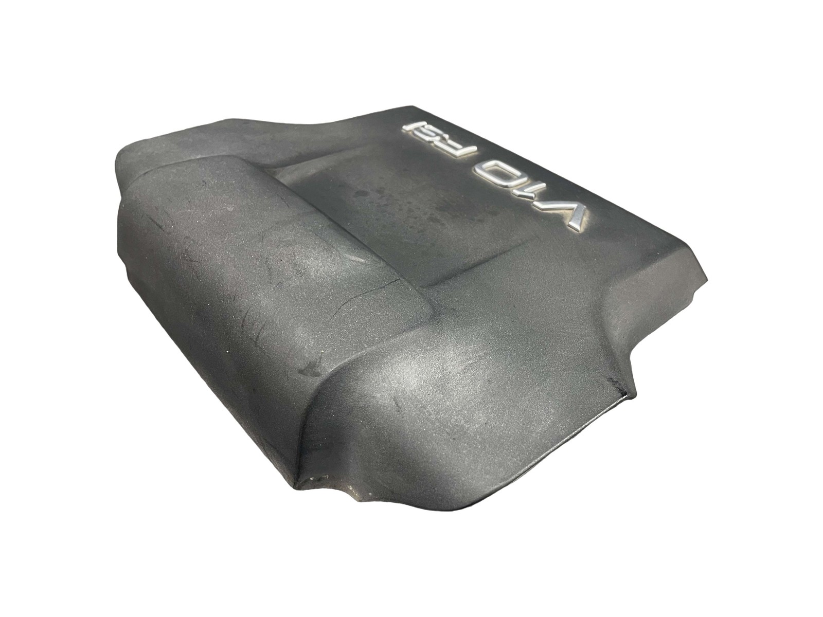 Audi R8 2011-2015 Cover panel