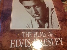 Films of Elvis Presley, Doll, Susan.