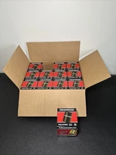 X12 OIL FILTERS MGL 57060 MICROGARD PUROLATOR WIX Many Engines Dodge Chevy Ford