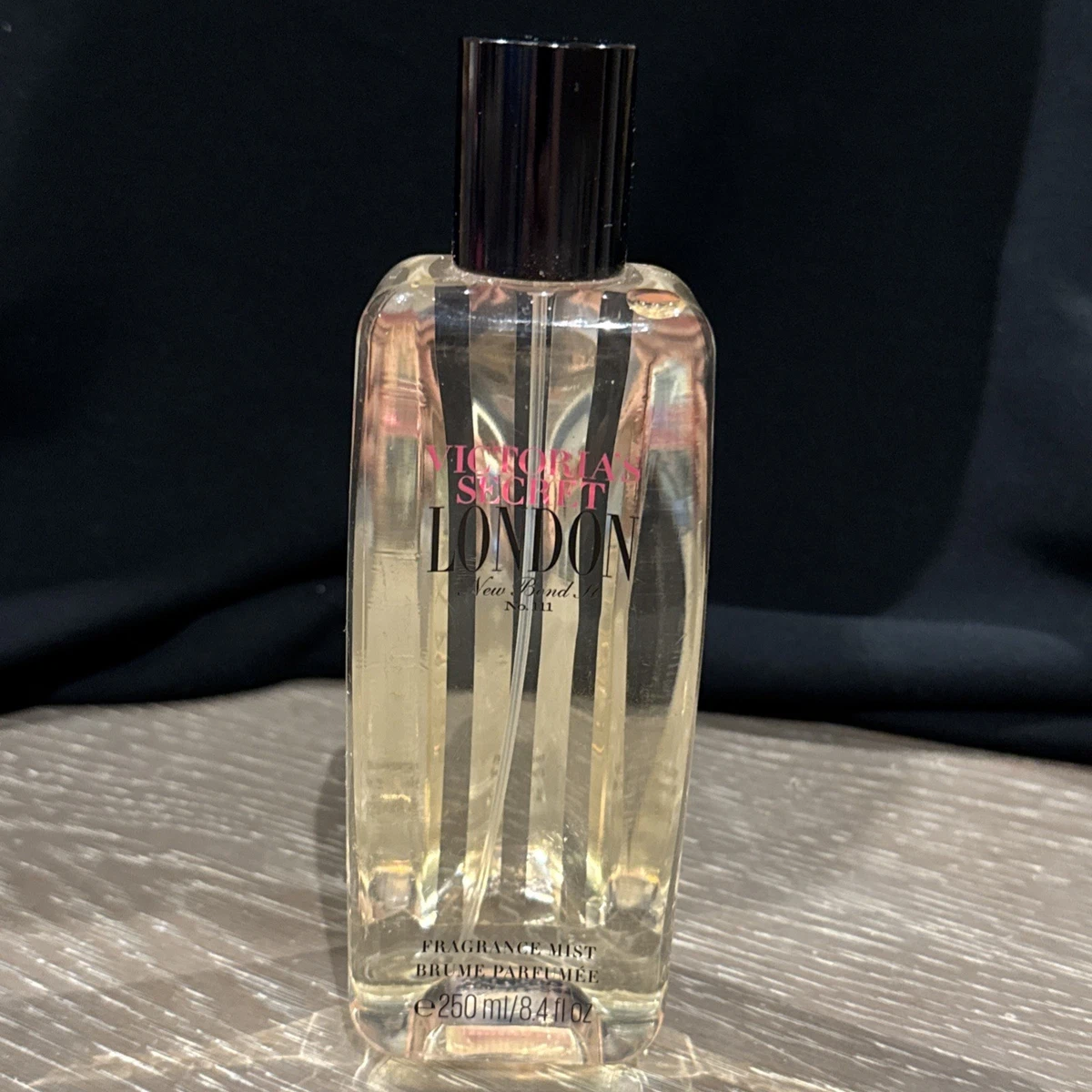 London by Victoria's Secret Women's Fragrances for sale | eBay