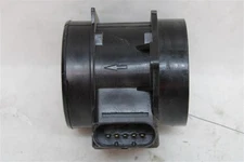 Mass Air Flow Sensor Meter MAF Accent Elantra Tiburon Tucson 03-10 970184