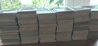 900+ 127 Film Size Slides 1950s-1960s Travel Americana Family Men Women Children — photo 3