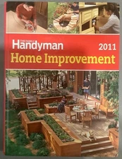 The Family Handyman Home Improvement