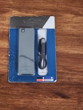 1 Tb Ssd External Drive