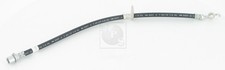 Flexible de frein Daihatsu TERIOS