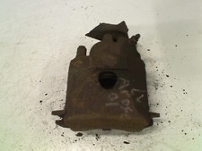 Etrier de frein Seat AROSA