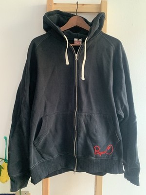 A Bathing Ape Hoody | late 2000s Y2K