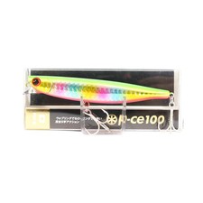 SALE Ima PCE 100 Sink Lure 011 (7109)