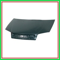 Motorhaube Fiat Punto - (Bj 2003-2011)