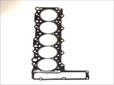 Joint de culasse Mercedes 190