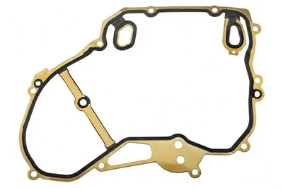 Joint de pompe à huile NUP-PL-010 NTY pour ALFA ROMEO CADILLAC OPEL SAAB FIAT - Photo 1/4