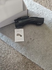 Applicable Electric Vehicles Tesla High Power Wall connector / Tesla destination