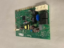 780382 Whirlpool Dishwasher Board - Control