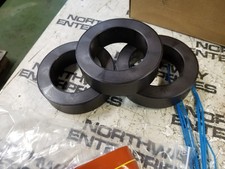 Box of 3 ABB BEARING CURRENT FILTER/ 64315811 (NEW IN BOX) 64315 81