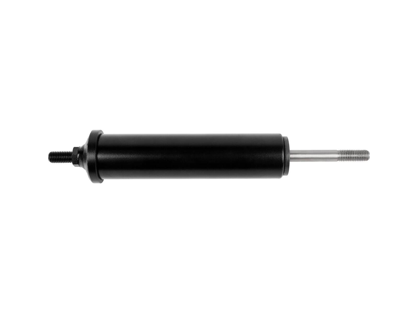 Amortisseur de cabine DT Spare Parts 1.25682 - 44,7 mm - 12,5 mm - M12 x 1