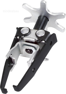 Overhead Valve Spring Compressor Universal