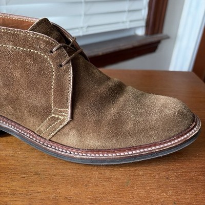 Alden 1593L