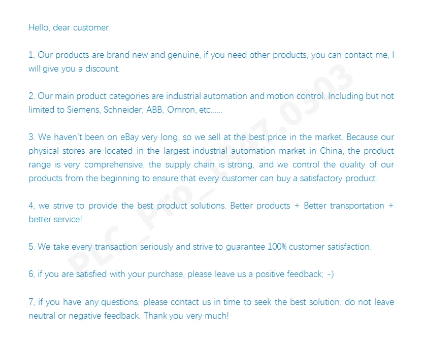 1PCS New FESTO SV-3-M5 front panel valve 6817 SV3M5  Fast delivery - image 3 of 4