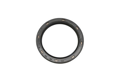 NOK 40232-A0101 Datsun 280ZX Front Wheel Seal NOS