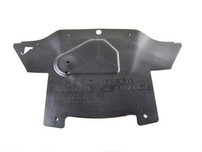 Mopar 68214815AA