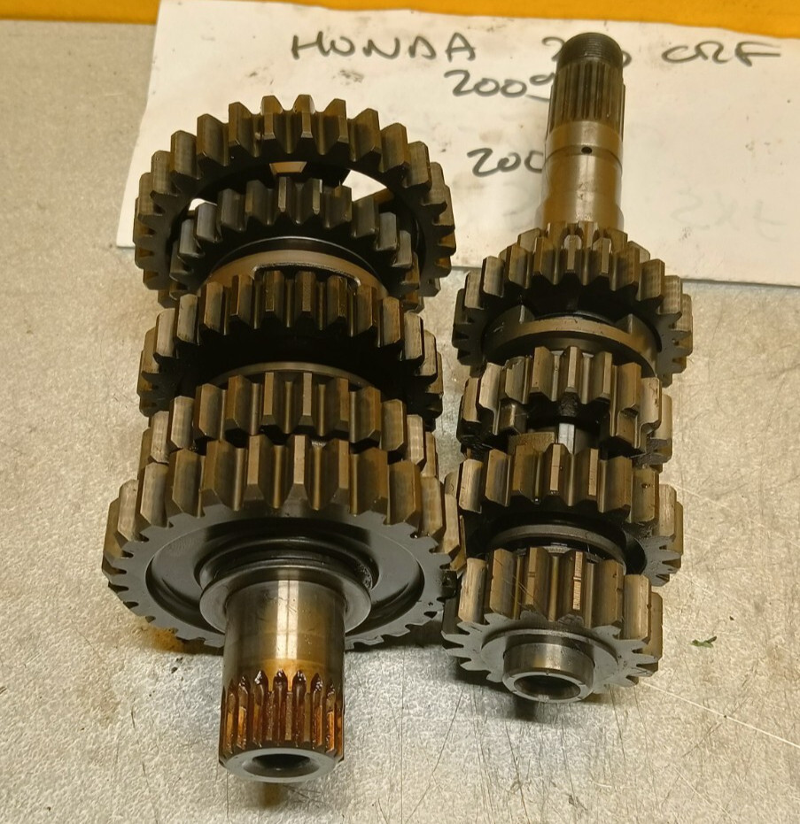 Picture 1