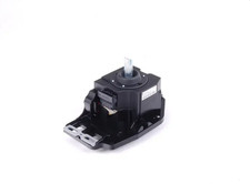 BMW 5 E60 Gangwahlschalter 9212220 61319212220 NEU ORIGINAL