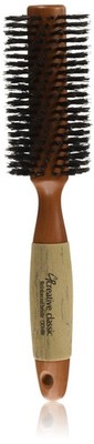 Creative Hair Brushes Reinforced Classic Round Brush, 2.0 Inch, CR3 MBX 
