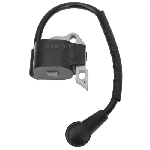 `Chainsaw Ignition Coil High Strength Easy To Install Ignition Coil For - Picture 13 of 17