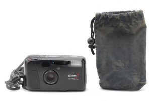 Kyocera Slim T | eBay