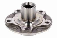 Radnabe Vorne Hinten Links Rechts Vaico V461482 FÜR Dacia Renault Nabeneinheit