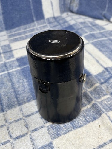 CHINON MANUAL FOCUS MACRO & ZOOM LENS 35-100mm 1:3.5-4.3 - Picture 13 of 13