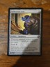 Infiltration Lens Scars of Mirrodin MTG Magic The Gathering Card Vintage Equip