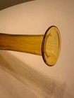 Hand-Blown Crackle Art Glass Olive Oil Dispenser – Lake Superior Art Glass — photo 8