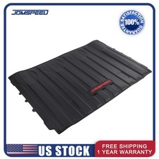 Bed Mat Liner Fits For Can-am Defender HD5/HD8/HD10/MAX 2016-2025