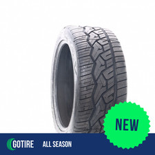 1 X New - 30540r22 Nitto Nt420v 114h 1 X New - 30540r22 Nitto Nt420v 114h